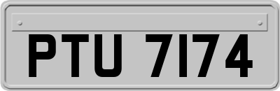 PTU7174