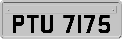 PTU7175