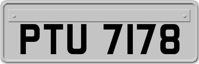 PTU7178