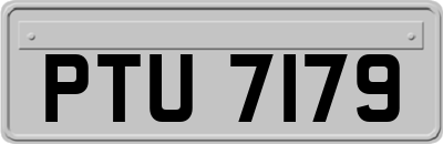 PTU7179