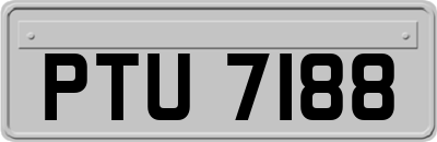 PTU7188