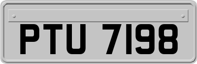 PTU7198