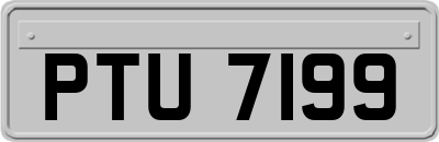 PTU7199
