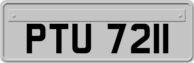 PTU7211