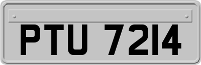 PTU7214