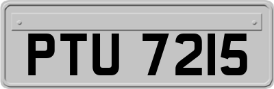 PTU7215