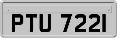 PTU7221