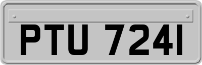 PTU7241