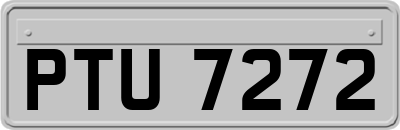 PTU7272