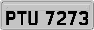 PTU7273