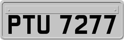 PTU7277