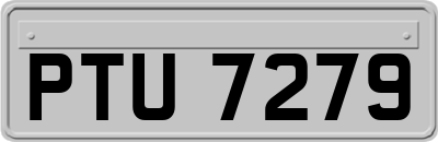 PTU7279