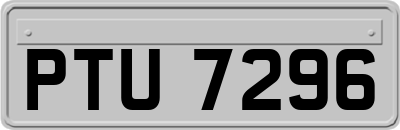 PTU7296