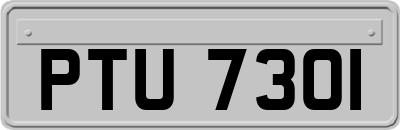 PTU7301