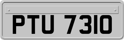 PTU7310