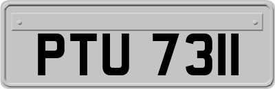 PTU7311