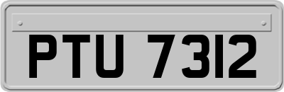 PTU7312