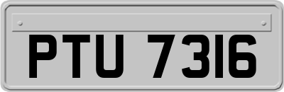 PTU7316