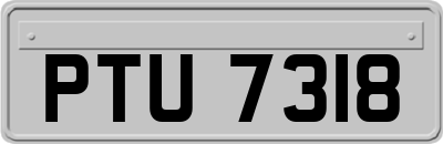 PTU7318