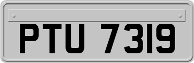 PTU7319