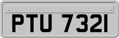 PTU7321