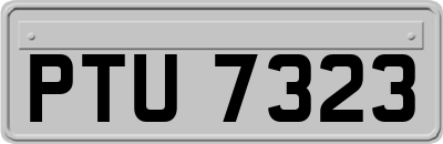 PTU7323