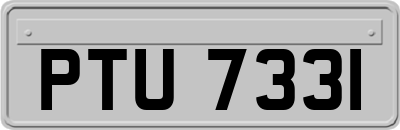 PTU7331