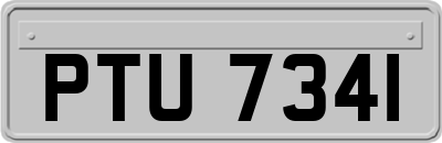 PTU7341