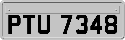 PTU7348