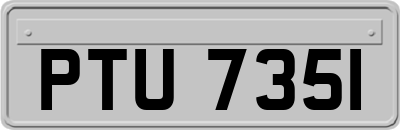 PTU7351