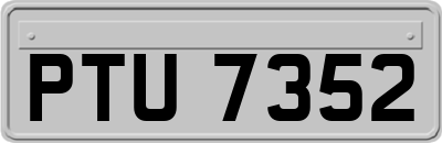 PTU7352