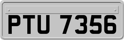 PTU7356