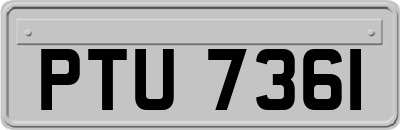 PTU7361