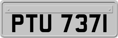 PTU7371