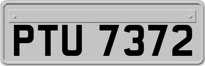 PTU7372