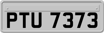 PTU7373