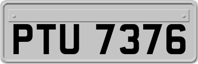 PTU7376