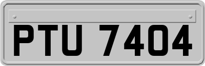 PTU7404