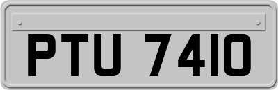 PTU7410
