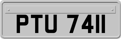 PTU7411