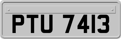 PTU7413