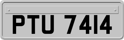 PTU7414