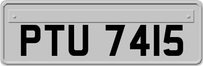 PTU7415