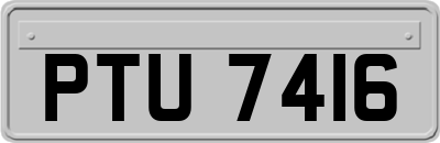 PTU7416