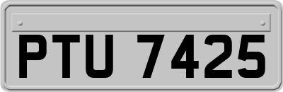 PTU7425