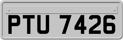 PTU7426