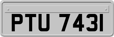 PTU7431