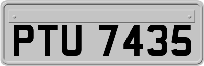 PTU7435