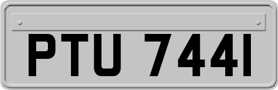 PTU7441