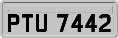 PTU7442